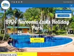 Sites similar to eastsnarooma.com.au