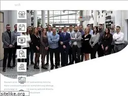 Sites similar to eastsoft.pl