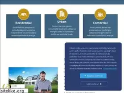 Sites similar to eastsolar.ro