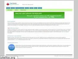 Sites similar to eastsolid.com