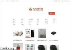 Sites similar to eastsoo.com