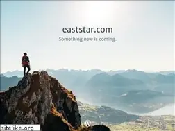 Sites similar to eaststar.com