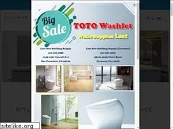 Sites similar to eaststarusa.com