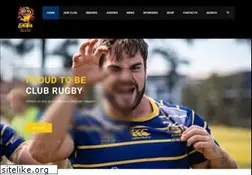 Sites similar to eaststigers.com