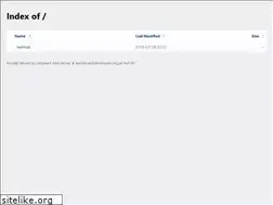 Sites similar to eastsurreydistrictscouts.org.uk