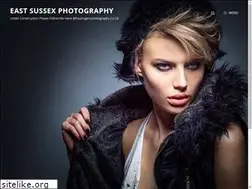 Sites similar to eastsussexphotography.com