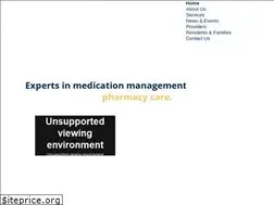 Sites similar to easttennpharm.com