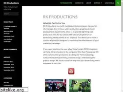 Sites similar to easttexasautos.com