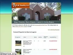 Sites similar to easttexasforlease.com