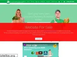 Sites similar to easttexasheatingandairconditioning.com