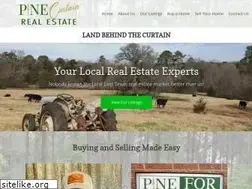 Sites similar to easttexaslandsales.com