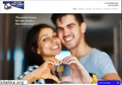 Sites similar to easttexasrenthomes.com