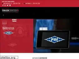 Sites similar to easttexastruckcenter.com