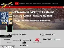 Sites similar to easttnatv.com