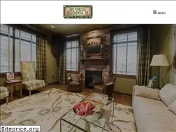 Sites similar to easttnperio.com
