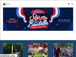 Sites similar to easttown.com