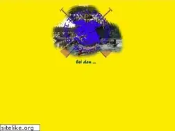 Sites similar to easttowndragons.de