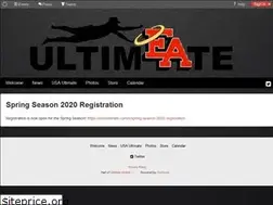 Sites similar to eastultimate.com