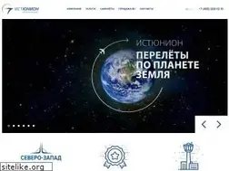 Sites similar to eastunion.ru