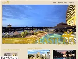 Sites similar to easturia.com.my