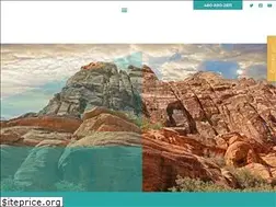 Sites similar to eastvalleydentalcare.com