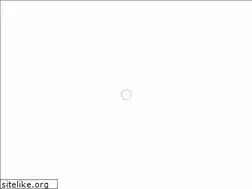 Sites similar to eastvalleysewnvac.com