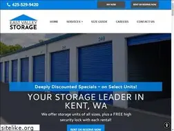 Sites similar to eastvalleystorage.com