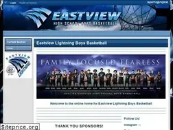 Sites similar to eastview-hoops.org