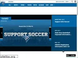 Sites similar to eastviewathletics.com