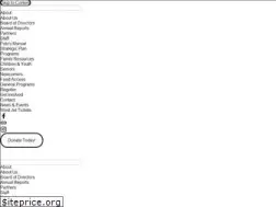 Sites similar to eastviewcentre.com