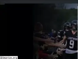 Sites similar to eastviewfootball.org