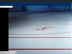 Sites similar to eastviewhockey.net