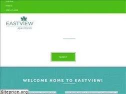 Sites similar to eastviewma.com