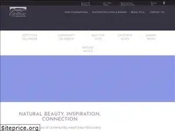 Sites similar to eastviewmiddlebury.com