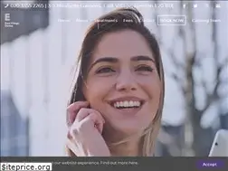 Sites similar to eastvillagedental.co.uk