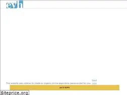 Sites similar to eastvillagehotel.com