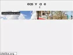 Sites similar to eastvillagelondon.co.uk