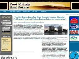 Sites similar to eastvolusiarealestate.com