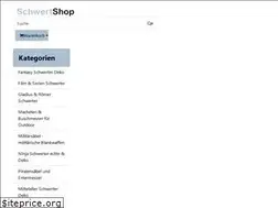 Sites similar to eastwakers.ch