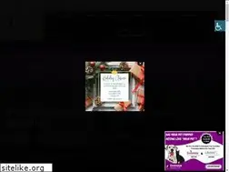 Sites similar to eastwayevet.com