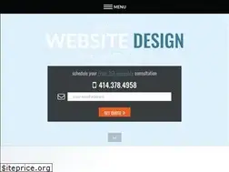 Sites similar to eastwaywebdesign.com