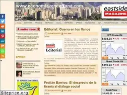 Sites similar to eastwebside.com