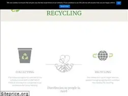 Sites similar to eastwest-greece.com