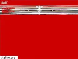 Sites similar to eastwest-inc.co.jp