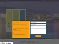 Sites similar to eastwest.pk