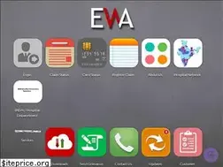 Sites similar to eastwestassist.com