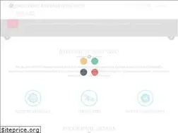 Sites similar to eastwestautomation.com