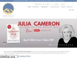 Sites similar to eastwestbookshop.com