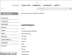 Sites similar to eastwestdesign.com.au