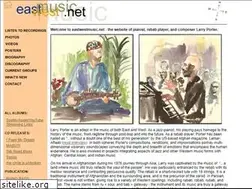 Sites similar to eastwestmusic.net